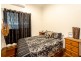 13 Williamson Street, West Gladstone QLD 4680