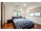 13 Williamson Street, West Gladstone QLD 4680