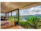 13 Williamson Street, West Gladstone QLD 4680
