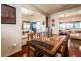 13 Williamson Street, West Gladstone QLD 4680