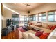 13 Williamson Street, West Gladstone QLD 4680