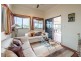 13 Williamson Street, West Gladstone QLD 4680