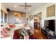 13 Williamson Street, West Gladstone QLD 4680