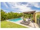 13 Williamson Street, West Gladstone QLD 4680
