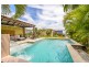 13 Williamson Street, West Gladstone QLD 4680
