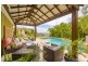 13 Williamson Street, West Gladstone QLD 4680