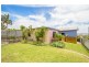 13 Williamson Street, West Gladstone QLD 4680
