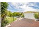 13 Williamson Street, West Gladstone QLD 4680