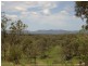 Bororen QLD 4678