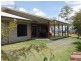 Bororen QLD 4678
