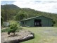 Bororen QLD 4678
