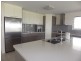 Bororen QLD 4678