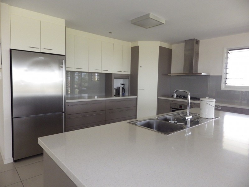 Bororen QLD 4678