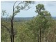 Bororen QLD 4678