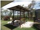 Bororen QLD 4678