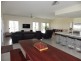 Bororen QLD 4678