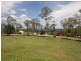 Bororen QLD 4678