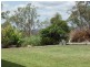 Bororen QLD 4678