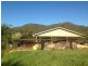 Bororen QLD 4678