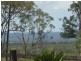 Bororen QLD 4678