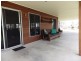 Bororen QLD 4678