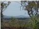 Bororen QLD 4678