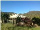 Bororen QLD 4678