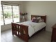 Bororen QLD 4678