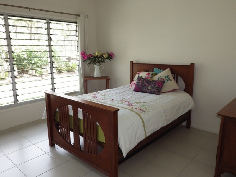 Bororen QLD 4678