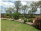 Bororen QLD 4678