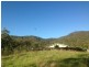 Bororen QLD 4678