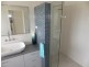 Bororen QLD 4678