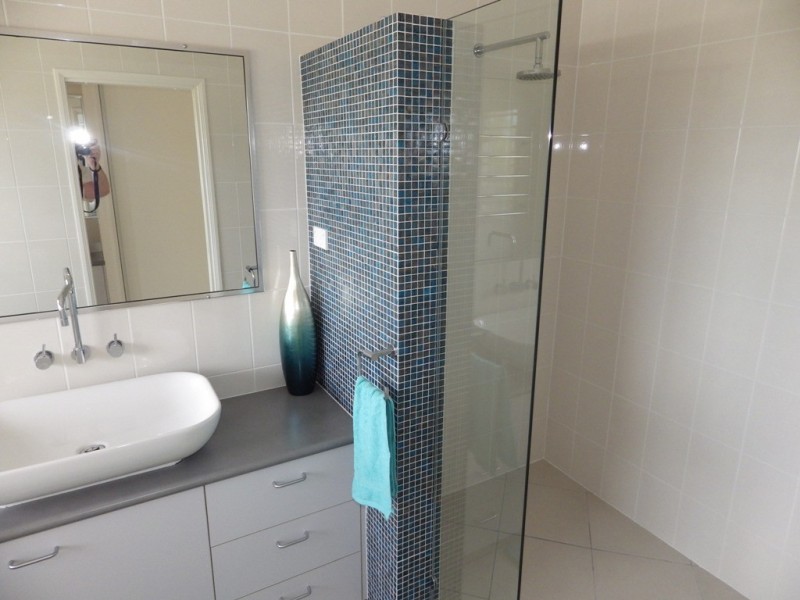 Bororen QLD 4678