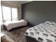 Bororen QLD 4678