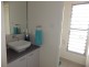 Bororen QLD 4678
