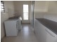Bororen QLD 4678