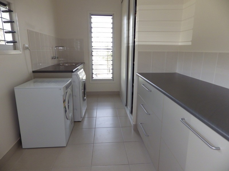 Bororen QLD 4678