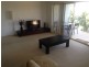 32/22 BARNEY STREET, Barney Point QLD 4680