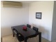 32/22 BARNEY STREET, Barney Point QLD 4680