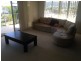 32/22 BARNEY STREET, Barney Point QLD 4680