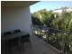 32/22 BARNEY STREET, Barney Point QLD 4680