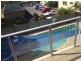32/22 BARNEY STREET, Barney Point QLD 4680
