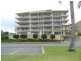 32/22 BARNEY STREET, Barney Point QLD 4680