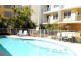 32/22 BARNEY STREET, Barney Point QLD 4680