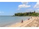 32/22 BARNEY STREET, Barney Point QLD 4680