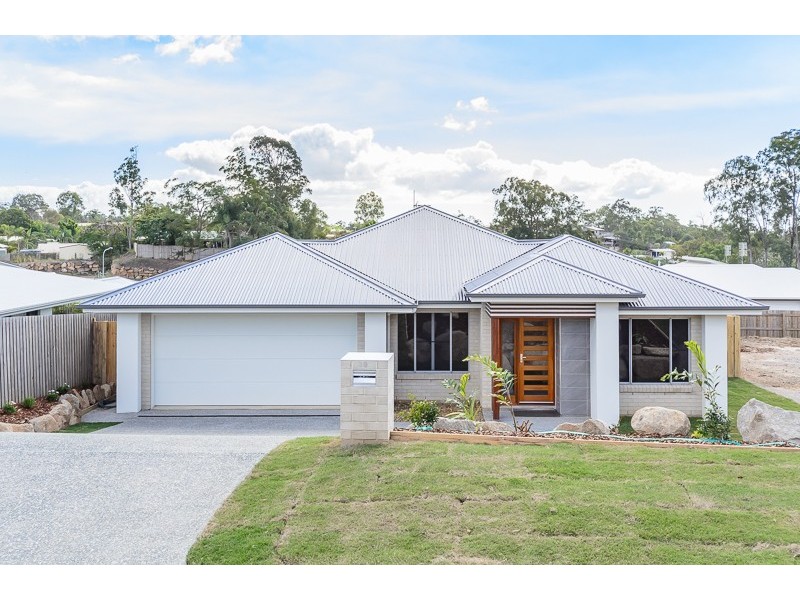 39 Fitzroy Avenue, Clinton QLD 4680