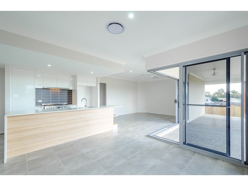 39 Fitzroy Avenue, Clinton QLD 4680