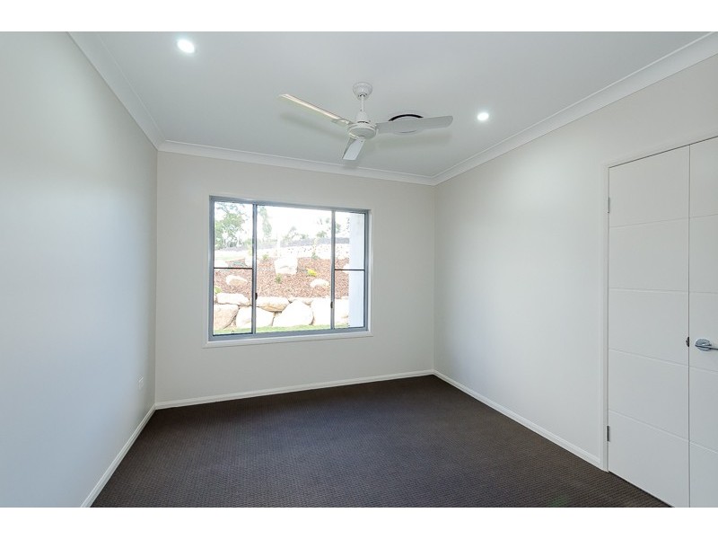 39 Fitzroy Avenue, Clinton QLD 4680