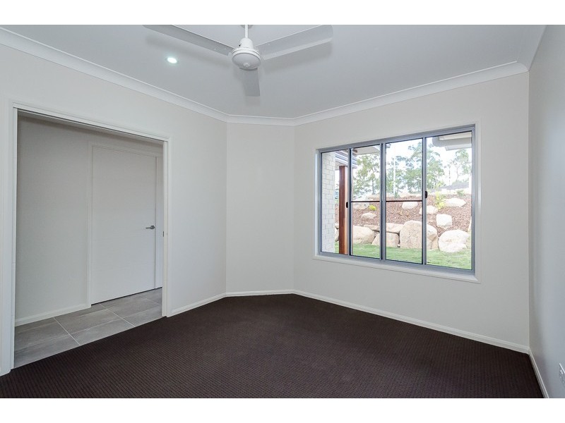 39 Fitzroy Avenue, Clinton QLD 4680