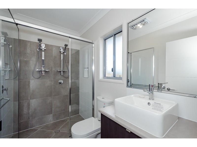 39 Fitzroy Avenue, Clinton QLD 4680